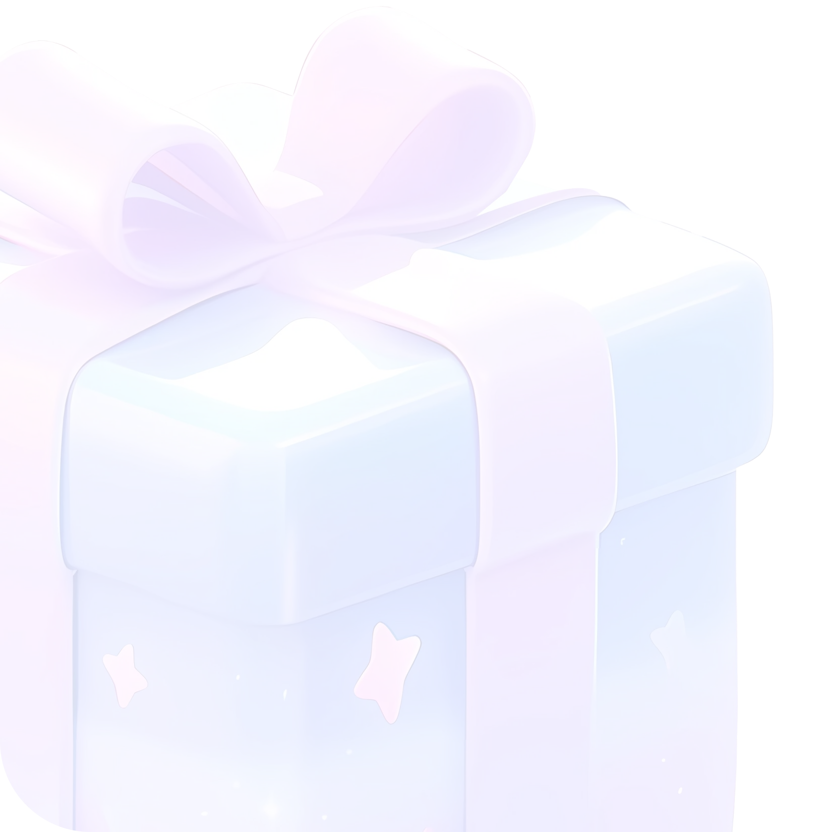 gift