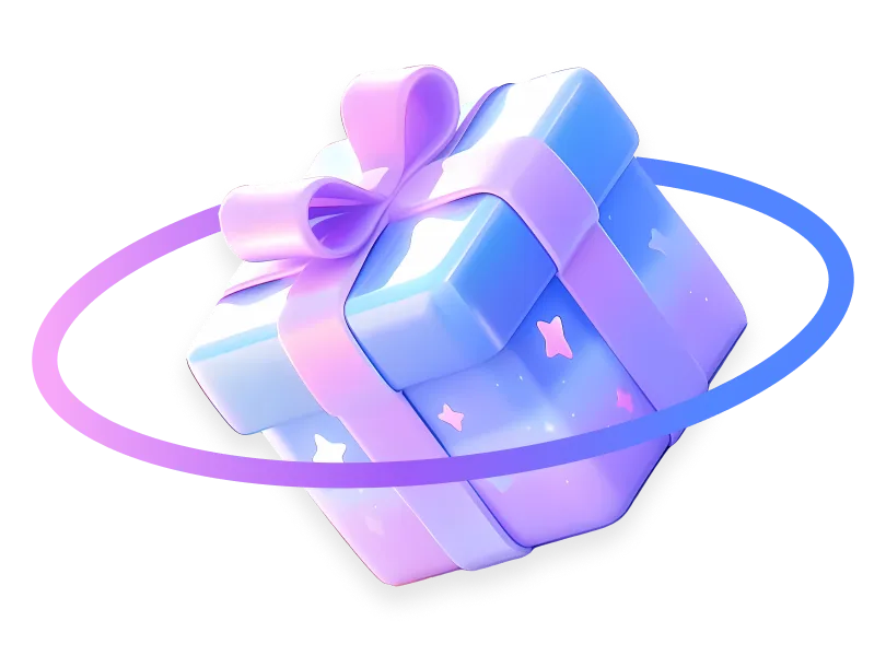 gift