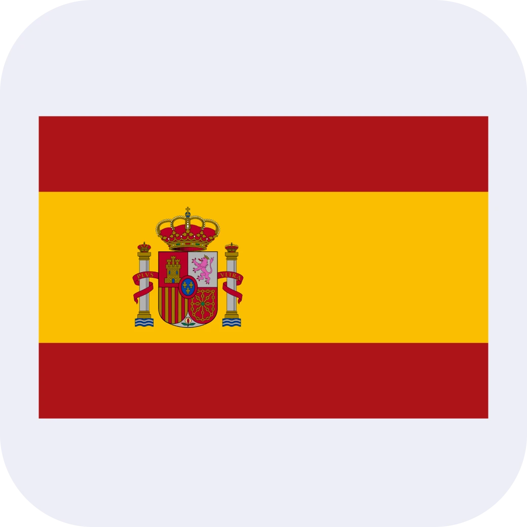 Español